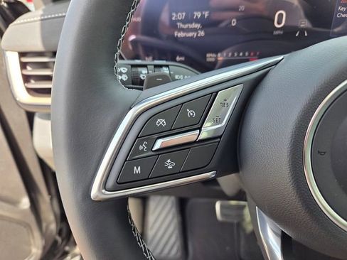 New 2026 Buick Envision Sport Touring image 31