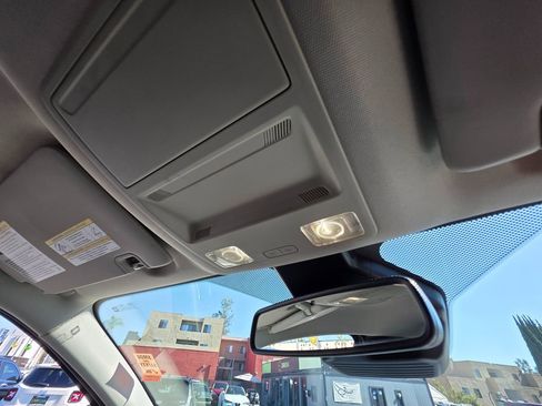 Used 2020 Ford Ranger XLT w/ Equipment Group 301A Mid image 12