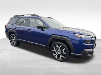 New 2026 Subaru Outback Touring XT 360° Tour