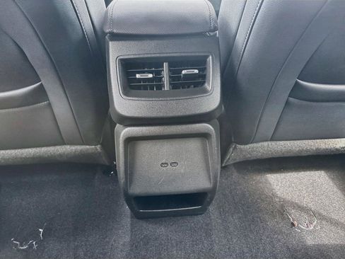 Used 2024 Chevrolet Equinox EV RS FWD image 23