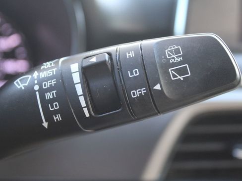 Certified 2022 Kia Telluride S image 32