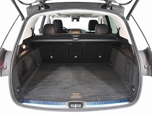 New 2025 Mercedes-Benz GLE 350 4MATIC image 20