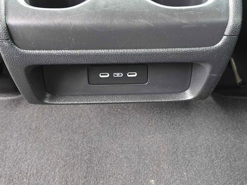 Used 2025 Honda Odyssey Sport-L image 18