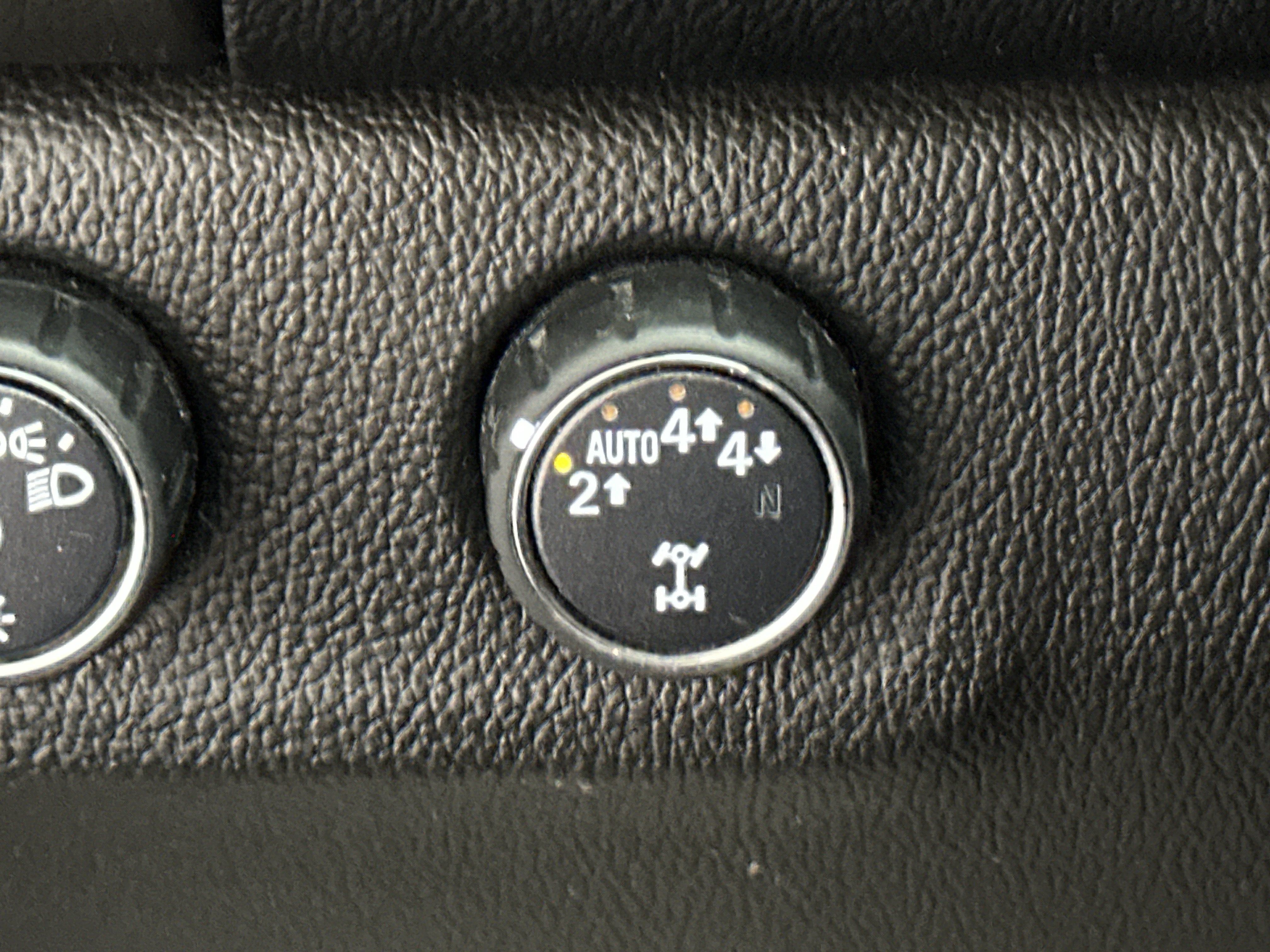 Used 2019 GMC Canyon Denali AWD/4WD image 38