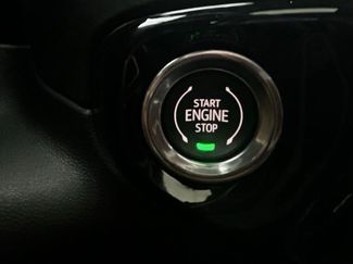 Used 2025 GMC Sierra 2500 SLT w/ SLT Premium Package video 3