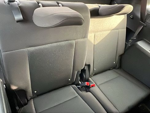 Used 2025 Hyundai Santa Fe SE image 20