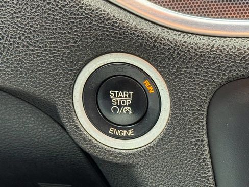 Used 2016 Dodge Charger R/T w/ Plus Group image 26