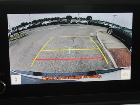 New 2025 Toyota Tacoma PreRunner image 3