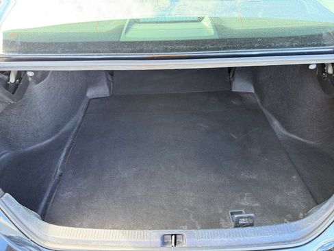 Used 2024 Toyota Camry SE FWD image 17