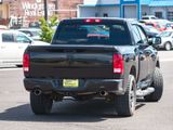 Used 2018 RAM 1500 Express w/ Wheel & Sound Group image 2