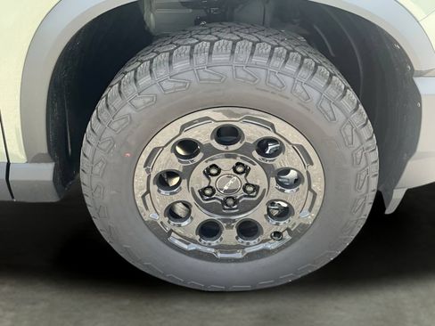 Used 2026 Honda Passport TrailSport Elite image 49