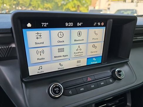Used 2024 Ford Maverick XL FWD image 26