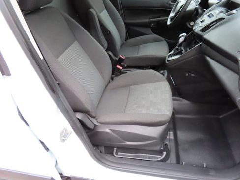 Used 2016 Ford Transit Connect XL image 18