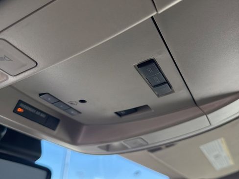 Used 2015 GMC Sierra 1500 SLT image 15