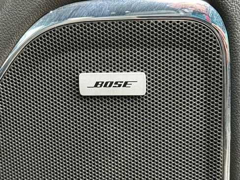 Used 2014 GMC Sierra 1500 SLT w/ SLT Crew Cab Value Package image 40