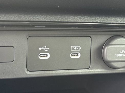 New 2026 Honda CR-V EX image 29