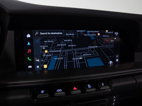 Used 2026 Porsche 911 Targa 4S image 59