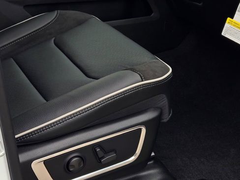 New 2026 RAM 1500 Laramie image 6