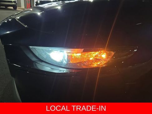 Used 2019 MAZDA MAZDA3 AWD Hatchback w/ Preferred Pkg image 30