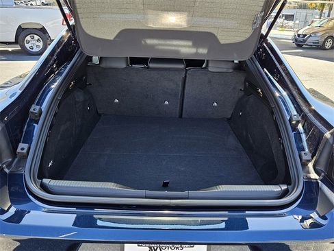 New 2025 Dodge Charger R/T w/ Quick Order Package 25M R/T image 12