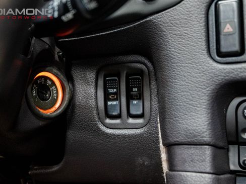 Used 1991 Mitsubishi 3000GT VR-4 image 68