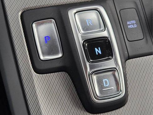 Used 2025 Hyundai Palisade SEL FWD image 28