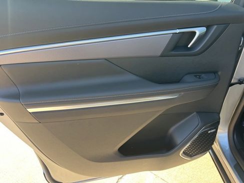 New 2026 Buick Enclave Sport Touring w/ Power Package image 40