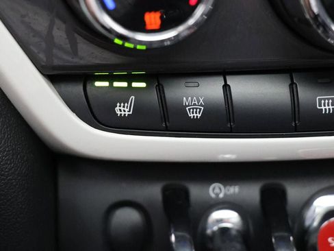 Used 2020 MINI Cooper Countryman S image 29