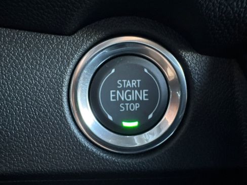New 2026 Chevrolet Traverse High Country AWD/4WD image 22