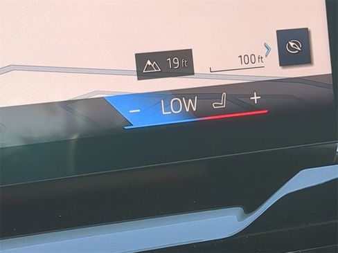 New 2026 BMW 530i 530i w/ M Sport Package image 24