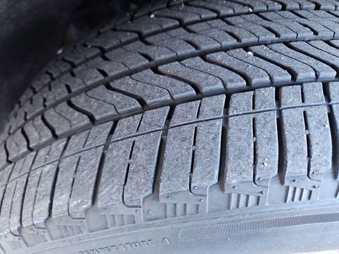 Used 2019 GMC Sierra 1500 Denali w/ Denali Ultimate Package image 37