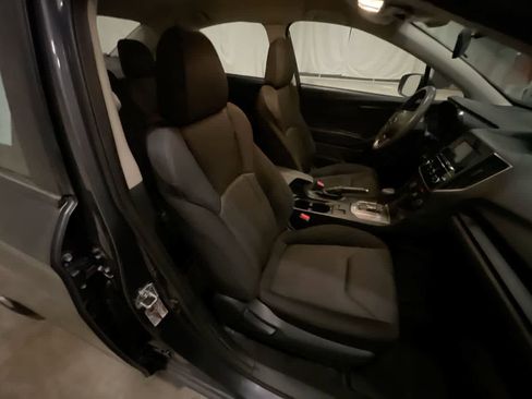 Used 2020 Subaru Impreza 2.0i image 23