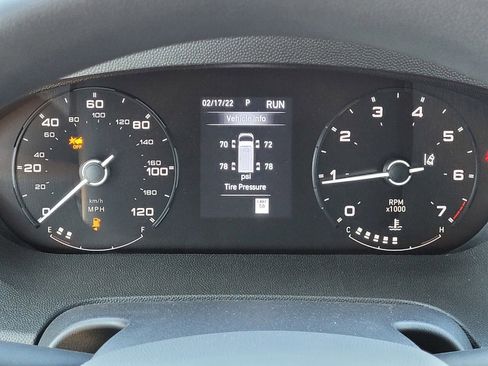 New 2026 RAM ProMaster 1500 w/ Safety Group image 14