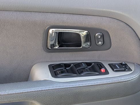 Used 2006 Honda Pilot EX image 15