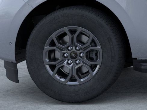 New 2026 Ford Expedition Max Active image 19