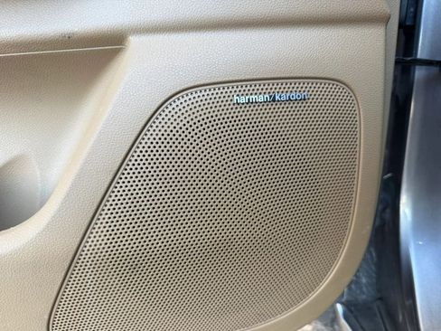 Used 2017 Kia Sportage SX image 38