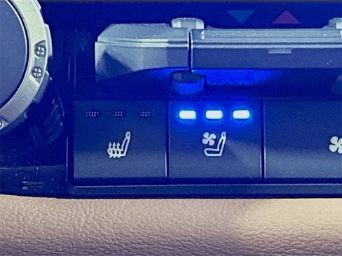 New 2026 Toyota Tundra 1794 Edition image 21