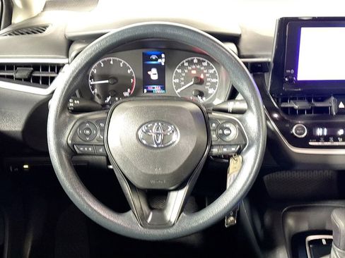 Used 2023 Toyota Corolla LE image 13