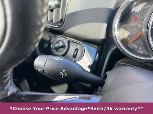 Used 2019 MINI Cooper Countryman SE w/ Premium Package image 53