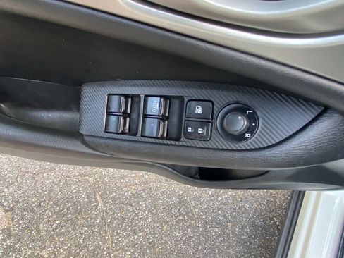 Used 2019 MAZDA CX-3 Sport FWD image 15