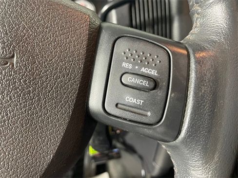 Used 2004 Dodge Ram 2500 Truck SLT w/ Trailer Tow Group image 11