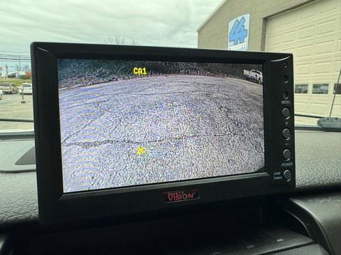 Used 2014 Ford F150 XL image 15