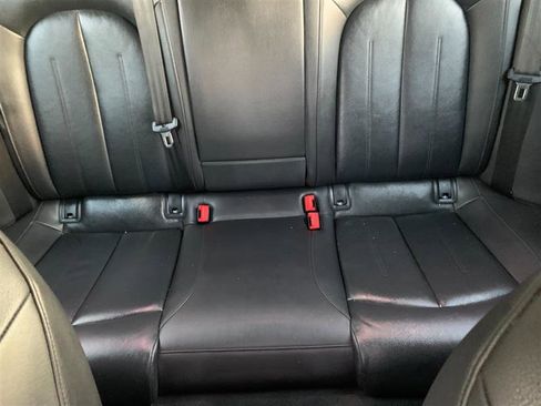 Used 2017 Audi A7 3.0T Premium Plus w/ Cold Weather Package image 18