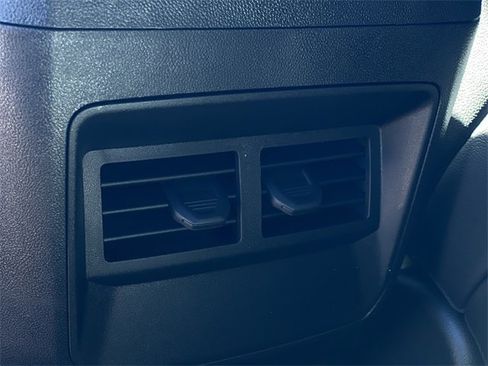 Used 2026 Chevrolet Colorado Trail Boss image 28