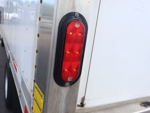 Used 2022 RAM 4500 Tradesman image 24