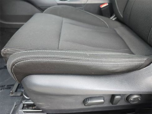 Used 2020 Subaru Legacy Premium w/ Popular Package #1 image 31