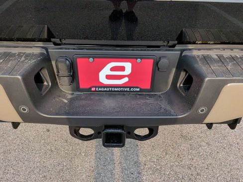 New 2026 Ford F250 King Ranch image 47