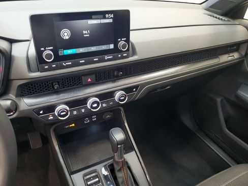 Used 2023 Honda CR-V Sport image 29