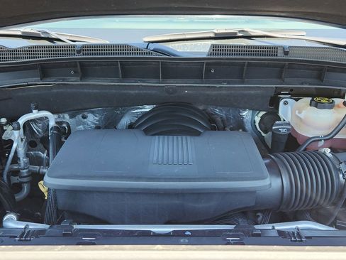 Used 2021 GMC Sierra 1500 Denali w/ Denali Ultimate Package image 16