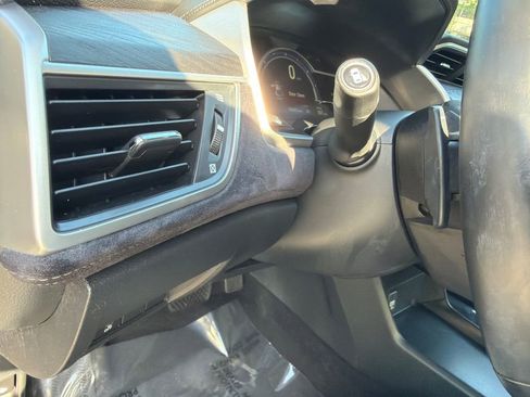 Used 2018 Honda Clarity Touring image 30